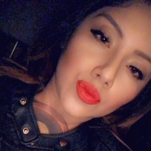 Meet your Posher, Nani